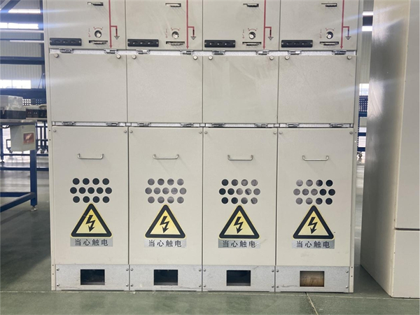 SF6絕緣金屬封閉環網開關設備.jpg